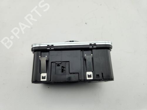 Headlight switch MERCEDES-BENZ CLA (C118) CLA 200 (118.387) | BP33974923I24 - Image 4