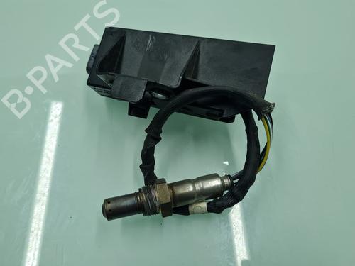Used Electronic sensor Electronic sensor AUDI Q5 (FYB, FYG) 2.0 TDI quattro (163 hp) 21643981 21643981