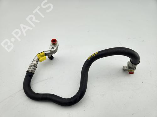 ac-pipe-fiat-500-312_-2007-34401478 main image