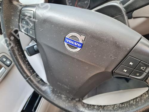 Kollisonspute sett VOLVO V50 (545) 1.8 (125 hp) 21766621