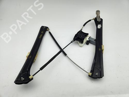 front-right-window-mechanism-vw-tiguan-allspace-bw2-bj2-2017-29728393 main image