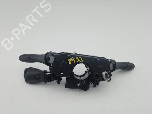 Switch DACIA SANDERO III 1.0 TCe 90 | BP36992047I30 - Image 7