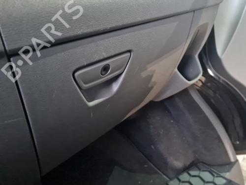 Used Glove box Glove box FORD TRANSIT CUSTOM V362 Bus (F3) 2.0 EcoBlue mHEV (185 hp) 32073005 32073005
