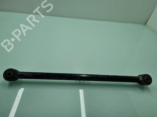 Right rear suspension arm TOYOTA LAND CRUISER PRADO (_J15_)  | BP21638439M15 