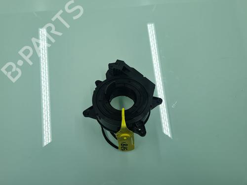 Used Squib airbag LAND ROVER RANGE ROVER SPORT I (L320) [2005-2013]  21637152