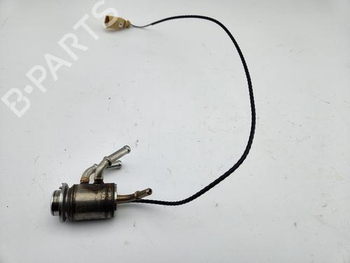 Used Injector Injector AUDI A4 B9 (8W2, 8WC) 35 TDI Mild Hybrid (163 hp) 29626071 29626071