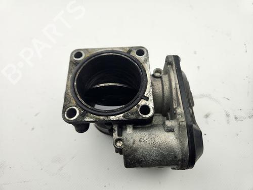 Used Egr HYUNDAI SANTA FÉ III (DM, DMA) 2.2 CRDi 4WD (197 hp) 30635401