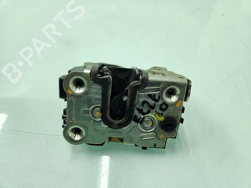 front-right-lock-dacia-dokker-mpv-ke_-2012-2013-2014-2015-2016-2017-2018-2019-2020-2021-24427069 main image