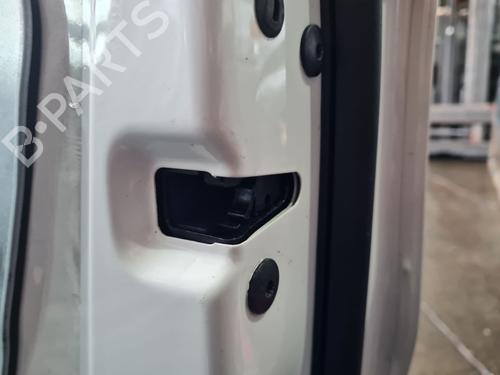 front-right-lock-vw-tiguan-5n_-2007-2008-2009-2010-2011-2012-2013-2014-2015-2016-2017-2018-32368763 main image