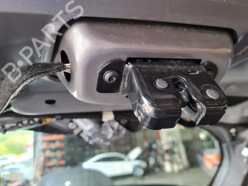 tailgate-lock-renault-captur-i-j5_-h5_-2013-25824009 main image