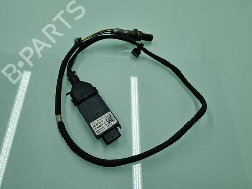electronic-sensor-vw-tiguan-ad1-ax1-04l907805cg-2016-21643356 main image