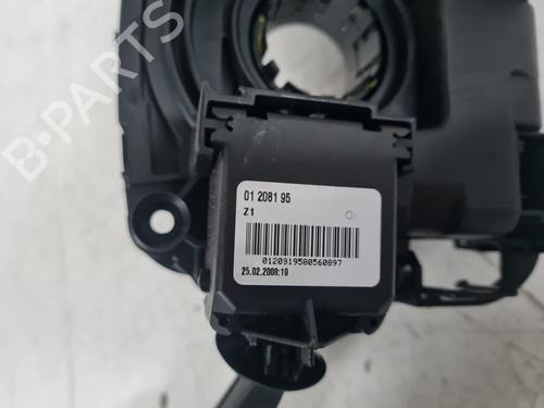 Switch BMW 1 Coupe (E82) | BP21636926I30 - Image 2