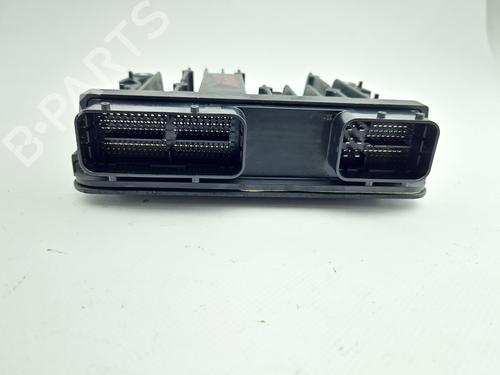 Engine control unit (ECU) TOYOTA COROLLA Estate (_E21_) 2.0 Hybrid (MZEH19) | BP39975796M57 - Image 3