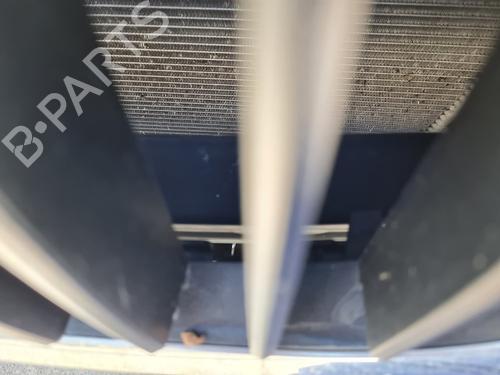 Used Front bumper reinforcement SEAT IBIZA IV SC (6J1, 6P5) [2008-2018]  21645222