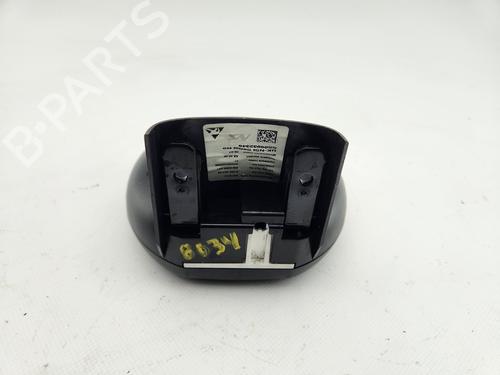 Instrument cluster MINI MINI CLUBVAN (R55) | BP31594389C47 - Image 5