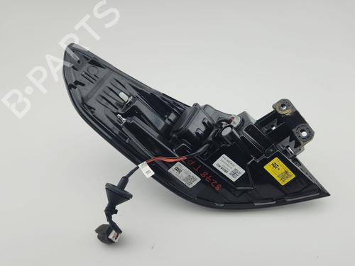 Right taillight KIA XCEED (CD) 1.5 T-GDi MHEV | BP37293992C35 - Image 5