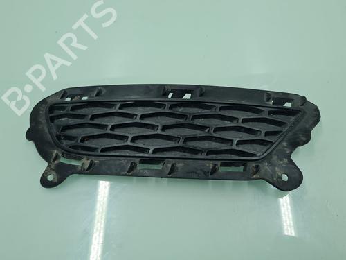 Grille LAND ROVER RANGE ROVER EVOQUE (L551)  GJ3215A298E |