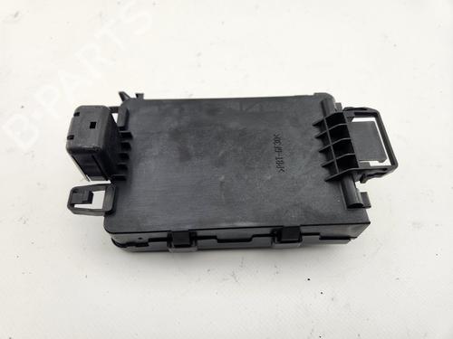 Used Electronic module Electronic module MAZDA CX-5 (KE, GH) [2011-2017] 29915048 29915048
