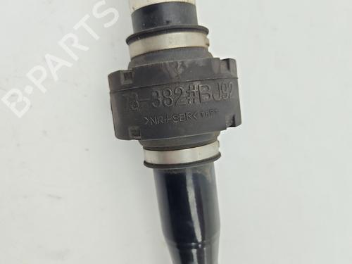 Right front driveshaft TOYOTA COROLLA Hatchback (_E21_, _EA1_, _EH1_) 2.0 Hybrid (MZEH12) | BP34401395M39 - Image 7