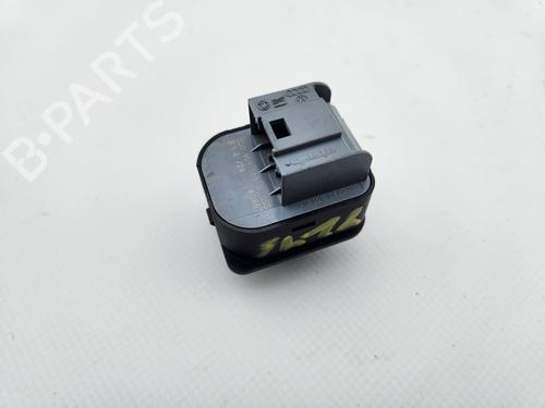 Mirror switch CUPRA LEON Sportstourer (KL8, KU8, KUD) 2.0 TSI | BP33441910I25 - Image 3