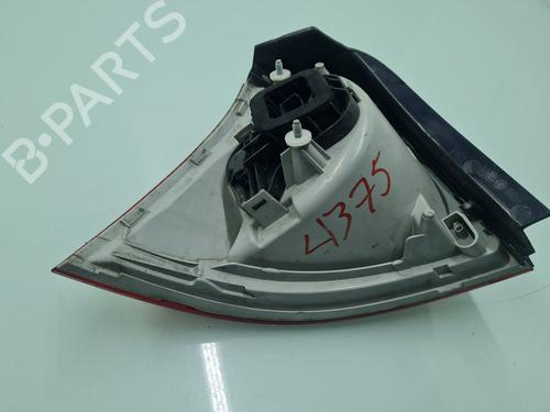 Right taillight VW GOLF V (1K1) 2.0 GTI | BP23424233C35 