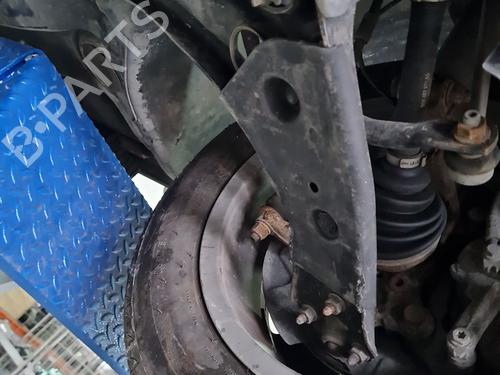 left-front-suspension-arm-skoda-octavia-iv-combi-nx5-pv5-2019-35725269 main image