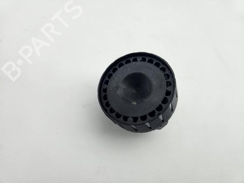 Elektronisk modul MINI MINI COUNTRYMAN (F60) Cooper S (192 hp) 27934216