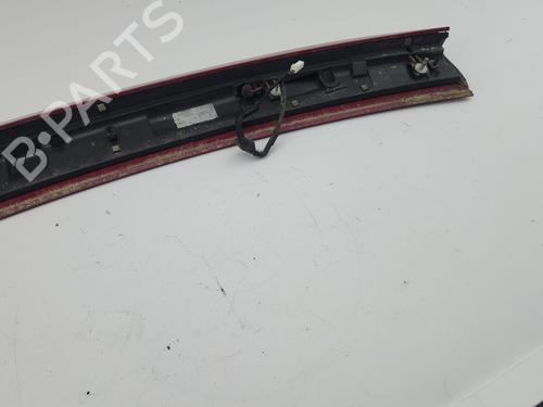 Third brake light HONDA CIVIC IX (FK) 1.6 i-DTEC (FK3) | BP36992011L11 - Image 3