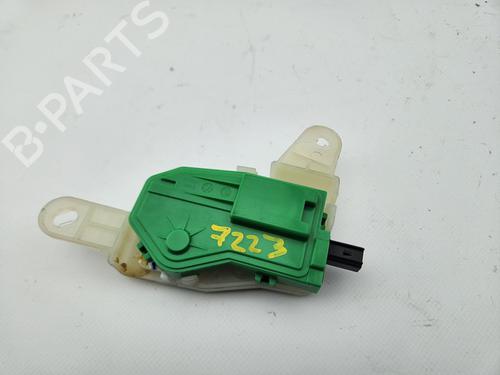 other-hyundai-i30-pde-pd-pden-2016-31823576 main image