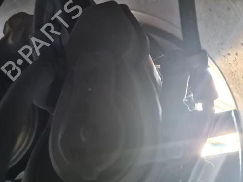 BP32073152M107 main image