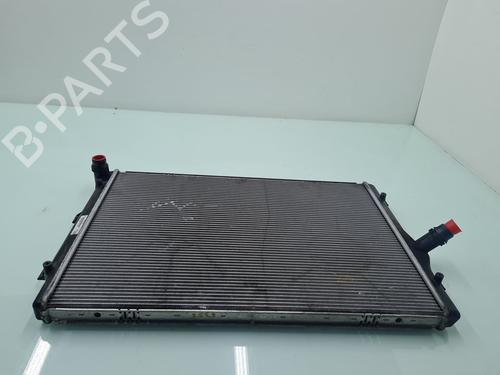Køler VW PASSAT B7 (362) [2010-2015]  21641919