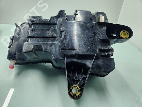 AdBlue tank CITROËN BERLINGO (ER_, EC_) 1.5 BlueHDi 130 (ECYHZJ, ECYHZR) | BP29477171M85 