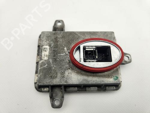 Xenon ballast MERCEDES-BENZ C-CLASS T-Model (S204) C 220 CDI 4-matic (204.284) | BP28036177C53 