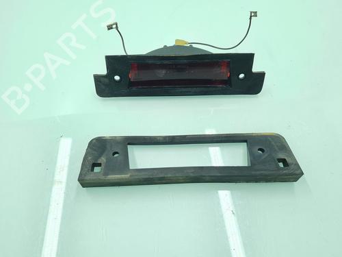 Used Rear center light Rear center light LAND ROVER DEFENDER Pick Up (L316) [1994-2017] 21656997 21656997