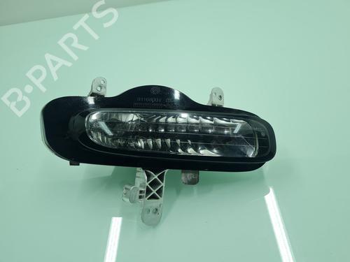 Used Right front indicator FIAT PANDA (312_, 319_) 1.3 D Multijet (312PXL1A) (75 hp) 21641791