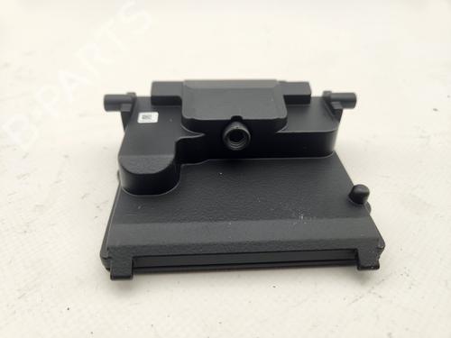 Andre FORD FOCUS IV (HN) | BP32229610O1