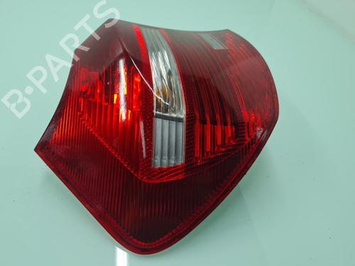 Left taillight BMW 1 (E87) 118 d | BP21642965C34 