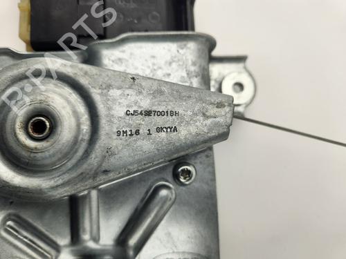 Rear left window mechanism FORD KUGA II VAN 2.0 TDCi | BP34401357C24 - Image 3