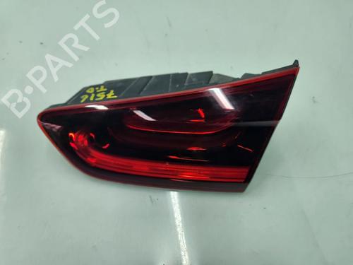 Used Right tailgate light Right tailgate light KIA XCEED (CD) 1.5 T-GDi MHEV (160 hp) 24876458 24876458