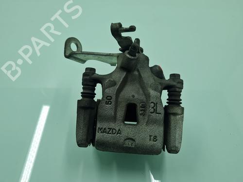 left-rear-brake-caliper-mazda-cx-5-kf-2016-21637057 main image