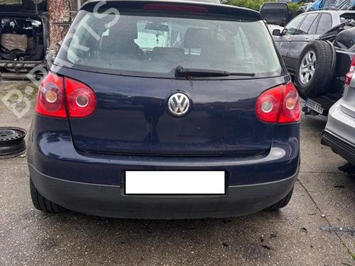 Pipe VW GOLF V (1K1) | BP32526372M125 - Image 6