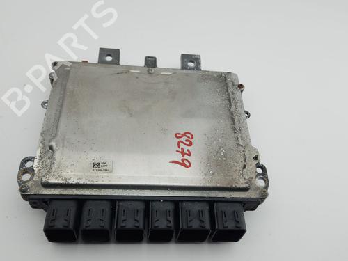 Engine control unit (ECU) MERCEDES-BENZ C-CLASS T-MODEL (S206) C 220 d (206.204, 206.216) | BP36500032M57 - Image 3