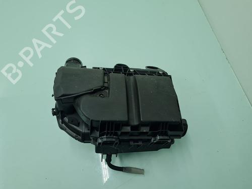Air filter box CITROËN C3 AIRCROSS II (2R_, 2C_)  | BP29728447M87 