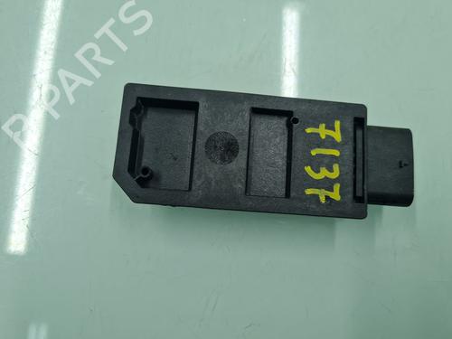 Used Electronic module Electronic module SKODA OCTAVIA IV Combi (NX5, PV5) 2.0 TSI RS (245 hp) 21768126 21768126