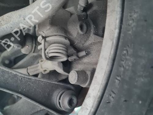 right-rear-brake-caliper-peugeot-508-i-8d_-2010-2011-2012-2013-2014-2015-2016-2017-2018-32084843 main image