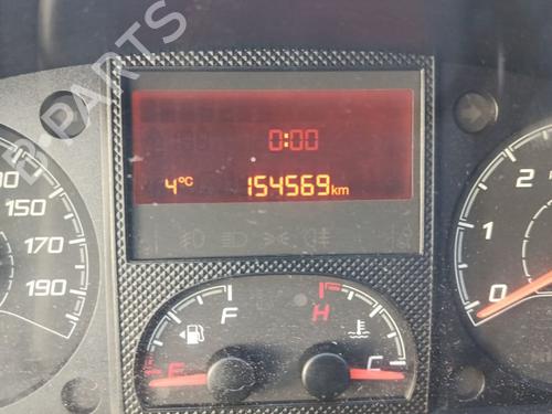 Instrument cluster PEUGEOT BOXER Van 2.0 BlueHDi 130 | BP32684040C47 - Image 6