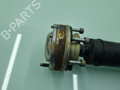 Driveshaft FORD RANGER (TKE)  | BP21764838M37 