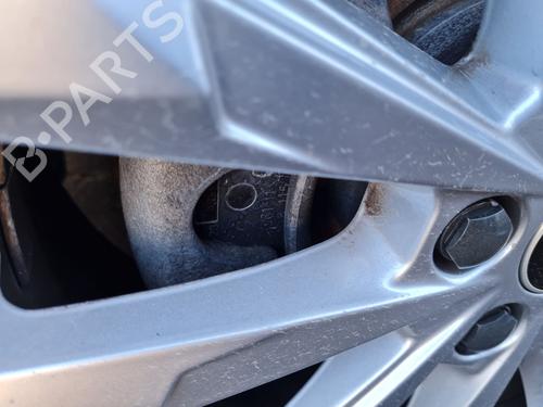 left-front-brake-caliper-audi-q3-sportback-f3n-2019-26697385 main image
