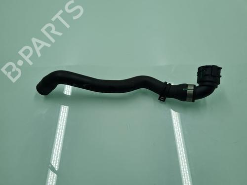 Used Pipe Pipe AUDI Q5 (FYB, FYG) 2.0 TDI quattro (163 hp) 21643988 21643988