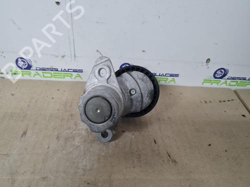 other-seat-leon-5f1-jn804e145299l-2012-2013-2014-2015-2016-2017-2018-2019-2020-2021-21660115 main image